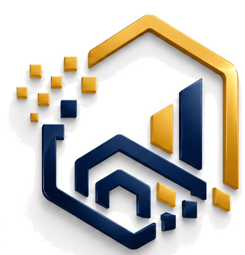 پیشگامان توسعه فناوری های پیشرفته هوشمند